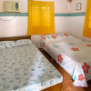 Отель RedDoorz Hostel @ Molino Beach Resort, фото 2