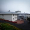 Отель Highland Hotel Ooty, фото 1
