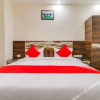 Отель OYO 78736 Hotel Aero Inn, фото 5