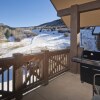 Отель Beaver Creek Landing A404 3 Bedroom Condo by RedAwning, фото 8