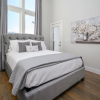 Отель New Listing! Ultra-posh West End Townhome 4 Bedroom Townhouse, фото 6