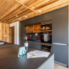 Отель Chalet Le Rouge Morzine - By EMERALD, фото 10