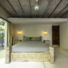Отель Villa Allure, фото 17