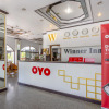 Отель Super OYO 1096 Winner Inn Hotel, фото 12