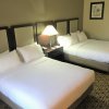 Отель Holiday Inn Express & Suites Albermarle, an IHG Hotel, фото 19