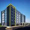Отель Home2 Suites by Hilton Brantford, фото 1