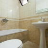 Отель Apartments Tomic, фото 6