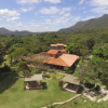 Отель Pousada do Capão, фото 5