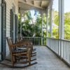 Отель Chelsea House Hotel - Key West, фото 7