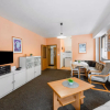 Отель Apartment Lanovka Jachymov 36318, фото 11