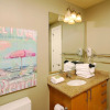 Отель Turquoise Place Unit 1008D, фото 12