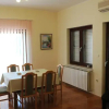 Отель Guesthouse Ante, фото 10