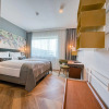 Отель Vienna House Easy by Wyndham Amsterdam Airport, фото 5