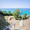 Отель Sulla Scogliera Riaci, фото 18