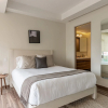 Отель Casai Polanco | 2BR | Luxury Flat, фото 5