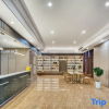 Отель Nanyuan Inn (Ningbo Wuxiang), фото 4