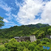 Отель Yinshan Homestay, фото 13