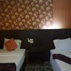 Отель Phrom Prathan Resort, фото 30