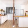 Отель Cozy 2bedroom Apartment in Paris - Bastille в Париже
