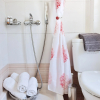 Отель Sohora Courtyard Retreat - Rethimno Spring Home, фото 11