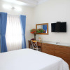 Отель Cozy Hotel - 140 Cong Quynh, фото 20