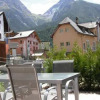 Отель Chasa Sper L'aua 2, фото 8