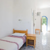 Отель Ios Sunset, фото 15