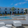 Отель Apartamentos Lobosol Paradise, фото 4