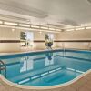 Отель Country Inn & Suites by Radisson, Springfield, OH, фото 11