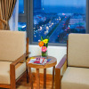 Отель Nhu Minh Plaza Danang Hotel, фото 7