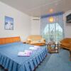 Гостиница Guest House Smokovnitsa, фото 3