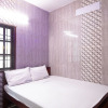 Отель Tamilnadu Mansion Annex by OYO Rooms, фото 7