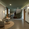 Отель Origen 438 Luxury Boutique Hotel, фото 33