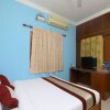 Отель OYO 14091 Surabhi House Stays and Resorts, фото 8