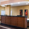 Отель Residence Inn by Marriott Newark Silicon Valley, фото 2