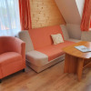 Отель Laguna Apartmanház, фото 4