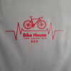 Отель BIKE HOUSE evo, фото 9