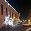 Отель Yanbu Avenue Hotel Apartment, фото 1
