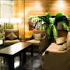 Отель Lazenda Hotel, фото 15