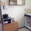 Отель Stunning 3-bed House in Paramaribo, Suriname, фото 4
