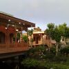 Отель Luxury Inn Badyari Palace Houseboats, фото 16