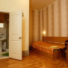 Гостиница Меблированные комнаты Inn Fontannaya, фото 4