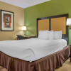Отель Extended Stay America Suites Chicago Burr Ridge, фото 6