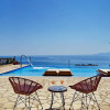 Отель Villa Kalypso in Spartia, фото 21