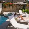 Отель Villa Las Mil Flores, фото 15