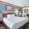 Отель Americas Best Value Inn Denver, фото 7