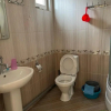 Отель Apartamenty na Marra 10, фото 5