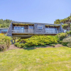 Отель Deerfield Cottage, фото 1