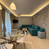 Отель Elpida Luxury Apartments & Suites, фото 14