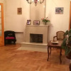 Отель Fabricio Guesthouse, фото 7